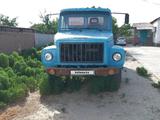 ГАЗ  Газ 53 1982 года за 1 000 000 тг. в Шымкент – фото 3