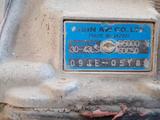 Б/у оригинальную Автомат-коробку передач за 215 000 тг. в Актобе – фото 3