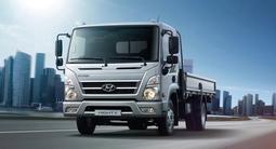 Hyundai  EX 6 2021 года за 15 957 000 тг. в Алматы – фото 2