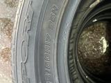Резина Dunlop за 20 000 тг. в Алматы – фото 2