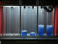 Чистка промывка форсунок. Компьютерная диагностика. Автоэлектрик. Ремонт в Астана