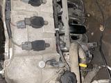 Двигатель Z6 мазда 3 Mazda3 1.6 за 199 990 тг. в Семей