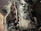 Двигатель Z6 мазда 3 Mazda3 1.6 за 199 990 тг. в Семей – фото 2