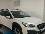 Subaru Outback Premium 2022 года за 21 090 000 тг. в Петропавловск