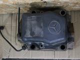 Головки блока для Mercedes Benz Actros mp2 в Караганда