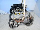 Двигатель Toyota 3.3 24V 3MZ-FE Инжектор + за 650 000 тг. в Тараз