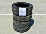 Зимняя резина бу Bridgestone 245/50/20 комплект 4 шт за 60 000 тг. в Атырау
