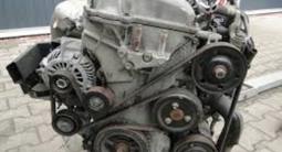 Двигатель на ford maverick 2.3. Форд Маверик за 260 000 тг. в Алматы