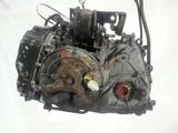Двигатель на ford maverick 2.3. Форд Маверик за 260 000 тг. в Алматы – фото 2
