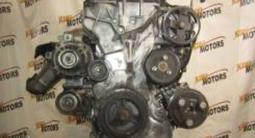 Двигатель на ford maverick 2.3. Форд Маверик за 260 000 тг. в Алматы – фото 3