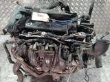 Двигатель на ford maverick 2.3. Форд Маверик за 260 000 тг. в Алматы – фото 5