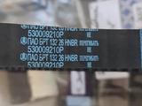 Ремкомплект ГРМ на Ларгус 16кл (Рено Дастер) за 40 000 тг. в Атырау – фото 3