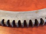 Венец зубчатый маховика — 111012 за 18 000 тг. в Атырау