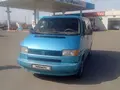 Volkswagen Transporter 1995 года за 3 000 000 тг. в Алматы – фото 7