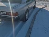 Mercedes-Benz 190 1989 года за 1 000 000 тг. в Уральск – фото 3