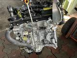 Двигатель новый 0км пробег за 4 000 тг. в Алматы – фото 3
