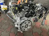 Двигатель новый 0км пробег за 4 000 тг. в Алматы – фото 4