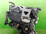 Двигателя 1MZ-FE VVTI 4WD объём 3.0 из Японии! за 680 000 тг. в Нур-Султан (Астана) – фото 3