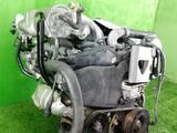 Двигателя 1MZ-FE VVTI 4WD объём 3.0 из Японии! за 680 000 тг. в Нур-Султан (Астана) – фото 5