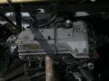 Двигатель 111 за 180 000 тг. в Кокшетау – фото 5