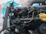 Двигатель 1.9 дизель за 200 000 тг. в Астана – фото 4