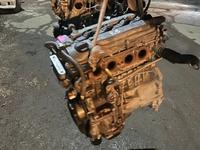 2AZ fe vvti camry alphard двигатель и АКППүшін12 122 тг. в Алматы