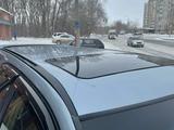 Lexus RX 300 2001 года за 4 500 000 тг. в Усть-Каменогорск – фото 2
