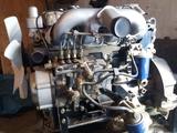 Мотор KUNMInG YUNNEI, Моделі 4100 QB-1A в Талдыкорган – фото 4