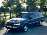 Volkswagen Passat 1995 года за 2 000 000 тг. в Шымкент