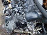 Двигатель дизель за 320 000 тг. в Талгар – фото 3