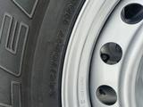 Шины Bridgestone за 400 000 тг. в Семей – фото 3