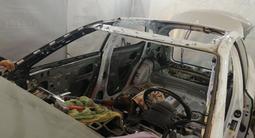 Кузовной ремонт и покраска авто любой сложности в Алматы – фото 3