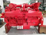 Приобретению двигателей запасных частей на двигатель двигат в Кокшетау – фото 4