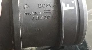 Расходомер на гольф 4 1.9 дизель за 458 тг. в Караганда