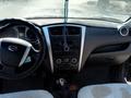 Datsun on-DO 2014 года за 2 900 000 тг. в Усть-Каменогорск – фото 3