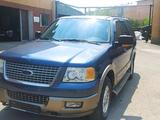 Ford Expedition 2003 года за 6 000 000 тг. в Караганда
