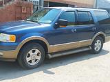 Ford Expedition 2003 года за 6 000 000 тг. в Караганда – фото 2
