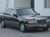 Mercedes-Benz E 230 1992 года за 1 700 000 тг. в Туркестан