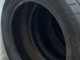 Б/У шины от мировых производителей за 50 000 тг. в Шымкент – фото 3