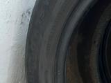 Б/У шины от мировых производителей за 50 000 тг. в Шымкент – фото 4