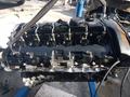 Двигатель на bmw за 11 111 тг. в Алматы – фото 3
