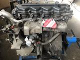 Двигатель YD 25 за 1 500 000 тг. в Алматы – фото 4