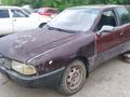 Audi 80 1991 года за 10 000 тг. в Усть-Каменогорск