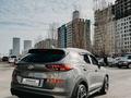 Hyundai Tucson 2020 года за 15 800 000 тг. в Нур-Султан (Астана) – фото 12