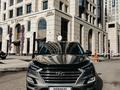 Hyundai Tucson 2020 года за 15 800 000 тг. в Нур-Султан (Астана) – фото 2