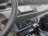BMW X5 2001 года за 5 200 000 тг. в Жезказган – фото 5