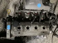 Двигатель 7a-fe за 360 000 тг. в Алматы