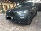BMW X5 2019 года за 50 000 000 тг. в Алматы – фото 4