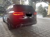 BMW X5 2019 года за 50 000 000 тг. в Алматы – фото 3