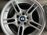 Диски на BMW E39.66 стиль за 270 000 тг. в Алматы
